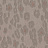 Обои BN International Grand Safari BN220553