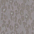 Обои BN International Grand Safari BN220554