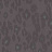Обои BN International Grand Safari BN220555