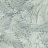 Обои BN International Grand Safari BN220560