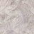 Обои BN International Grand Safari BN220562