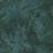 Обои BN International Grand Safari BN220563