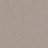 Обои BN International Grand Safari BN220573