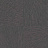 Обои BN International Grand Safari BN220574
