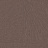 Обои BN International Grand Safari BN220576