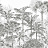 Панно и фотообои BN International Grand Safari BN300409