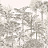 Панно и фотообои BN International Grand Safari BN300410