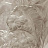 Панно и фотообои BN International Grand Safari BN300412DX