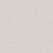 Обои BN International Grounded BN220621