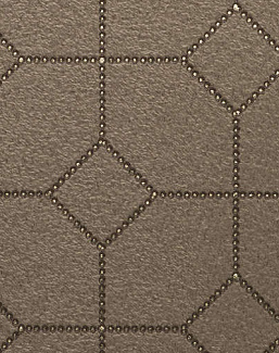 Обои Vescom Textile Wallcovering VII 2616-30