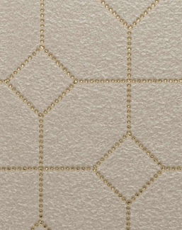 Обои Vescom Textile Wallcoverng VII 2616.31