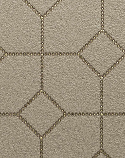 Обои Vescom Textile Wallcovering VII 2616-32
