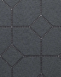 Обои Vescom Textile Wallcovering VII 2616-33