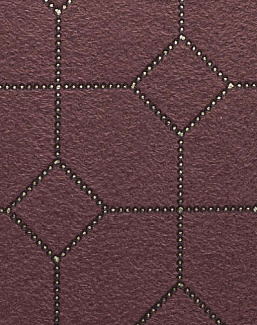 Обои Vescom Textile Wallcovering VII 2616-34
