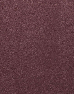 Обои Vescom Textile Wallcovering VII 2616-40