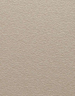 Обои Vescom Textile Wallcovering VII 2616-41