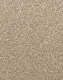 Обои Vescom Textile Wallcovering VII 2616-42