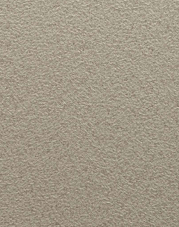 Обои Vescom Textile Wallcovering VII 2616-43