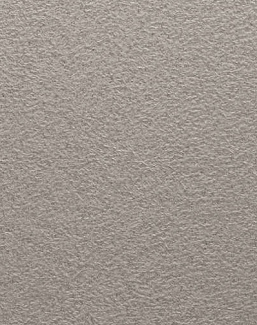 Обои Vescom Textile Wallcovering VII 2616-44