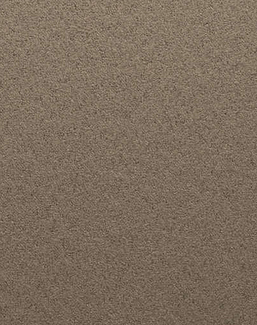 Обои Vescom Textile Wallcovering VII 2616-46