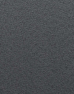Обои Vescom Textile Wallcovering VII 2616-48