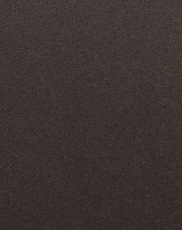 Обои Vescom Textile Wallcovering VII 2616-49