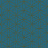 Обои Parato Cristiana Masi (Amazzonia) 22053