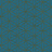 Обои Parato Cristiana Masi (Amazzonia) 22053
