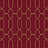 Обои Parato Cristiana Masi (Amazzonia) 22058