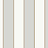 Обои Parato Cristiana Masi (Amazzonia) 22061
