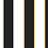 Обои Parato Cristiana Masi (Amazzonia) 22063