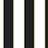 Обои Parato Cristiana Masi (Amazzonia) 22063