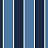 Обои Parato Cristiana Masi (Amazzonia) 22065