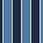 Обои Parato Cristiana Masi (Amazzonia) 22065