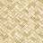 Обои Parato Cristiana Masi (Amazzonia) 22068