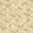 Обои Parato Cristiana Masi (Amazzonia) 22068
