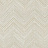 Обои Parato Cristiana Masi (Amazzonia) 22073