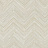 Обои Parato Cristiana Masi (Amazzonia) 22073