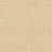 Обои Parato Cristiana Masi (Amazzonia) 22083
