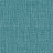 Обои Parato Cristiana Masi (Amazzonia) 22086