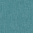Обои Parato Cristiana Masi (Amazzonia) 22086