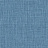Обои Parato Cristiana Masi (Amazzonia) 22087