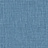 Обои Parato Cristiana Masi (Amazzonia) 22087