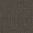 Обои Parato Cristiana Masi (Amazzonia) 22089