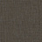 Обои Parato Cristiana Masi (Amazzonia) 22089