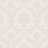 Обои Parato Cristiana Masi (I Damaschi) 23600