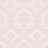 Обои Parato Cristiana Masi (I Damaschi) 23600