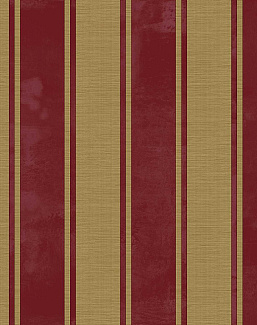 Обои Parato Cristiana Masi (I Damaschi) 23678