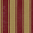 Обои Parato Cristiana Masi (I Damaschi) 23678