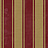 Обои Parato Cristiana Masi (I Damaschi) 23678